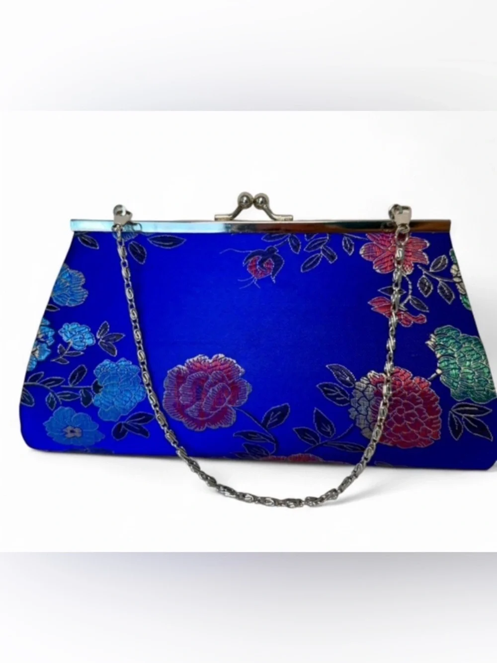 Big News from Bagitup! 🛍️check all the pics➡️ from this listing!.